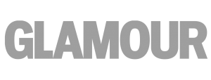 Glamour Logo
