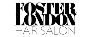 Foster London Hair Salon